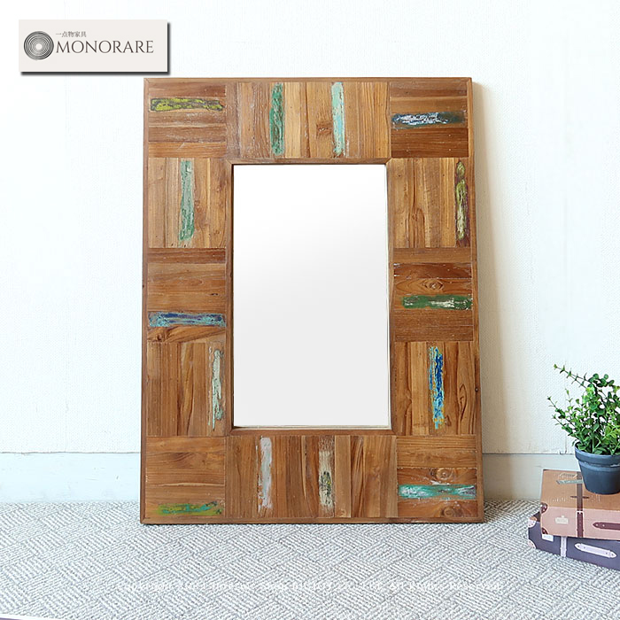 ASPLUND（アスプルンド） 壁掛けミラー 壁掛け鏡 フェルム