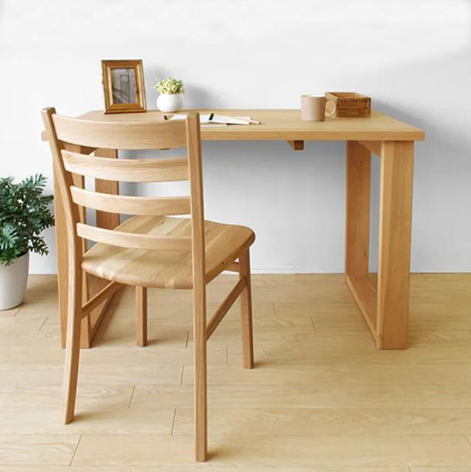 飛騨産業/soffio 学習デスク 木製デスク 子供用学習机 受注生産商品 幅