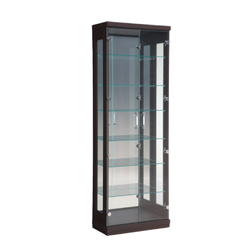 コレクションケース 高さ180cm ハイタイプ コレクションボード