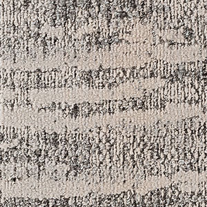 サンゲツ（SANGETSU） タイルカーペット DT-5090 シェイプクラウド