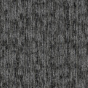 スミノエ 【サンプル専用ページ】スミノエ タイルカーペット ECOS