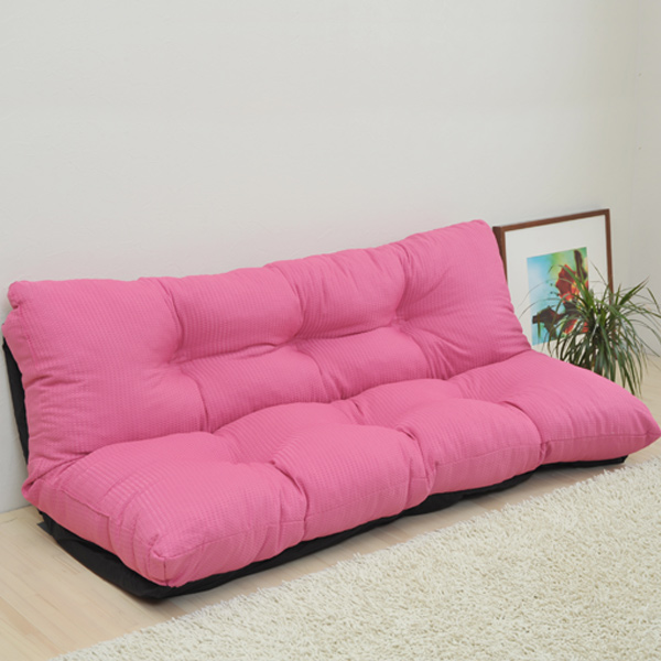 ソファ リクライニングソファ 2人掛け 3人掛け 幅160 ローソファ