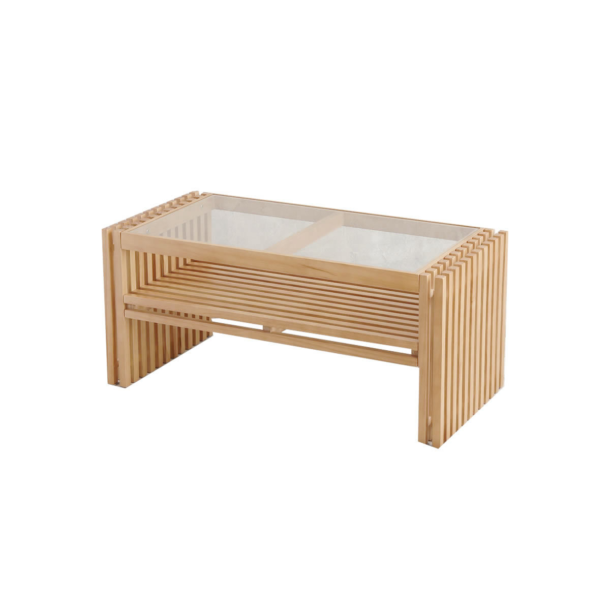 テーブル 机 ローテーブル センターテーブル 幅84 おしゃれ家具