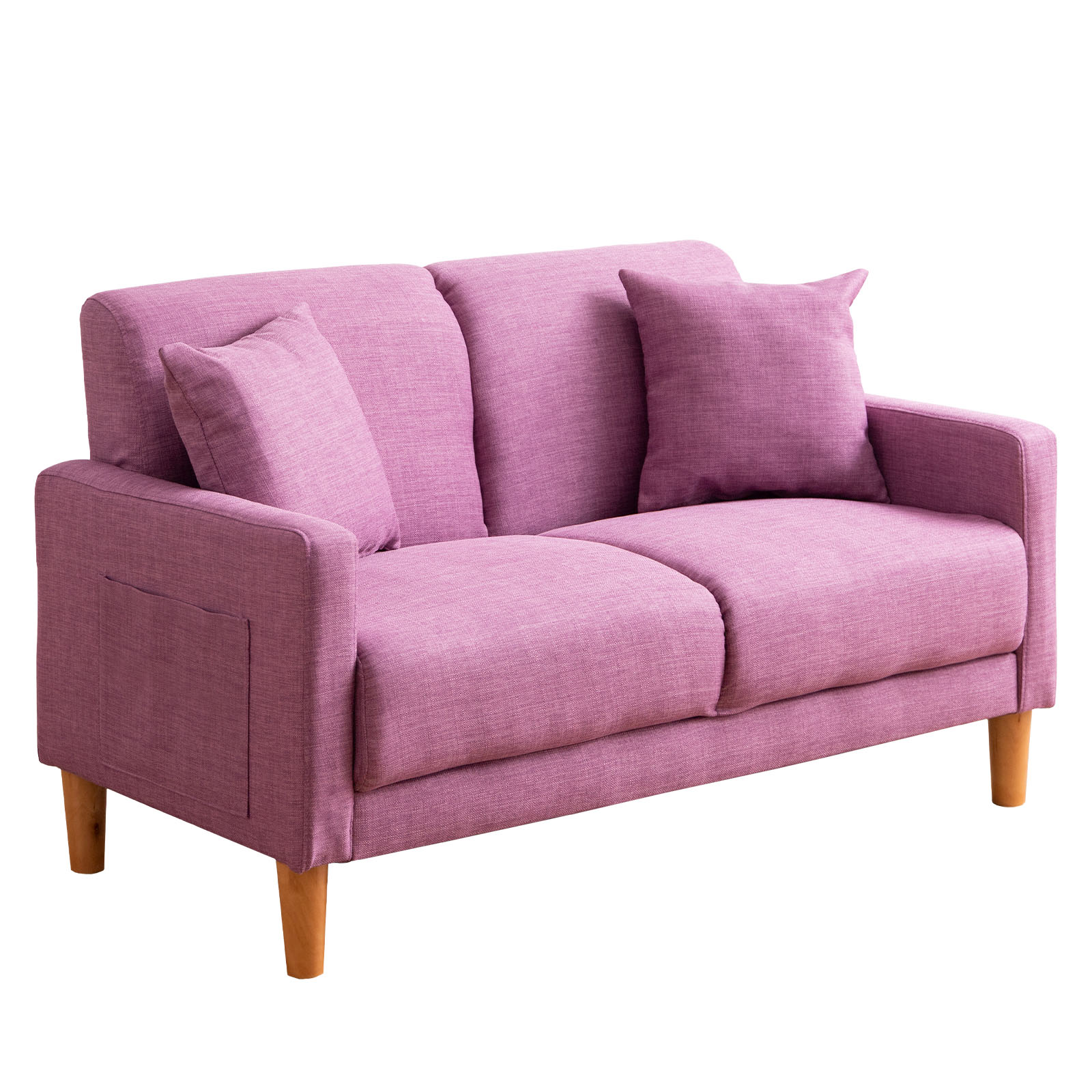 ソファ ソファー 2人掛けソファ 2人掛けソファー 2人掛け 2P 二人掛け