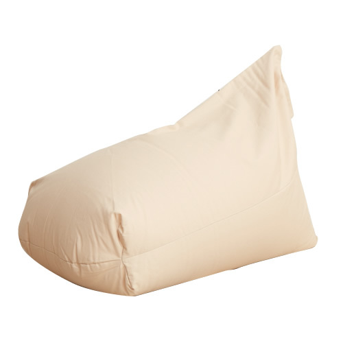 ビーズクッション クッション チェア チェアー 椅子 ソファ ビーズ