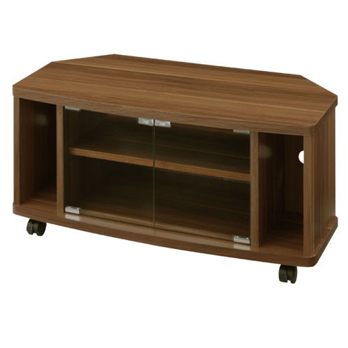 ぼん家具 tvボード テレビ台 モニター台 ローボード 32インチ