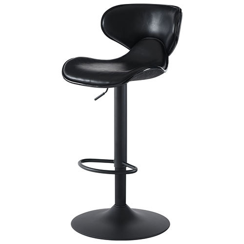 ぼん家具 カウンターチェア ハイチェア バーチェア おしゃれ