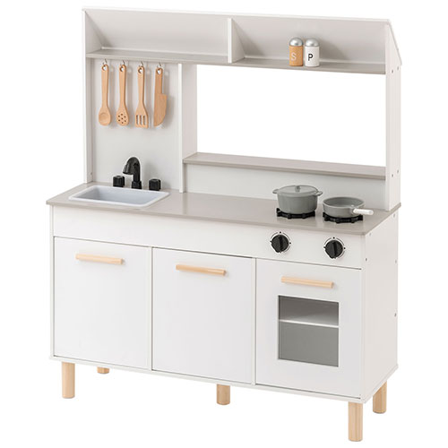 FRETTEL おままごと キッチン ままごとキッチン おままごとセット お