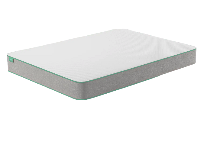 コアラマットレス 中古展示美品 BASIC MK-1〜MK-6 各色あり セミダブル