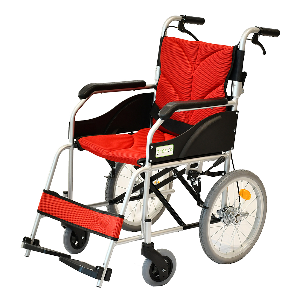 車椅子 タイヤ 16インチのおすすめ人気商品一覧 通販 - Yahoo!ショッピング