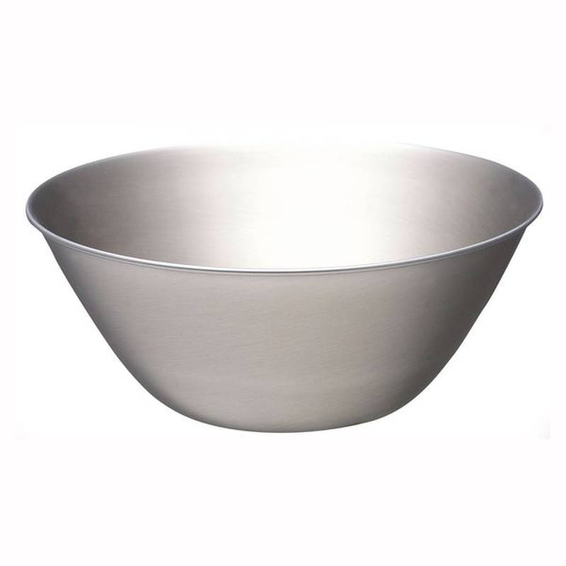 柳宗理 ボウル」の人気商品一覧 | 安い商品を通販サイトから探す