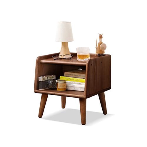 9%OFFクーポン☆サイドテーブル ミニテーブル 可愛い コンパクト