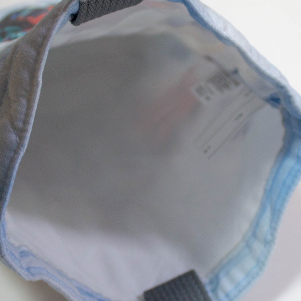 BANDAI（バンダイ） 送料無料 仮面ライダーゼッツ キルトシューズ