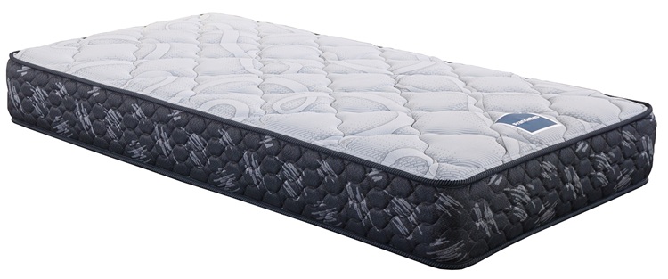 フランスベッド（FRANCEBED） 正規品 マットレス シングル ゼルト