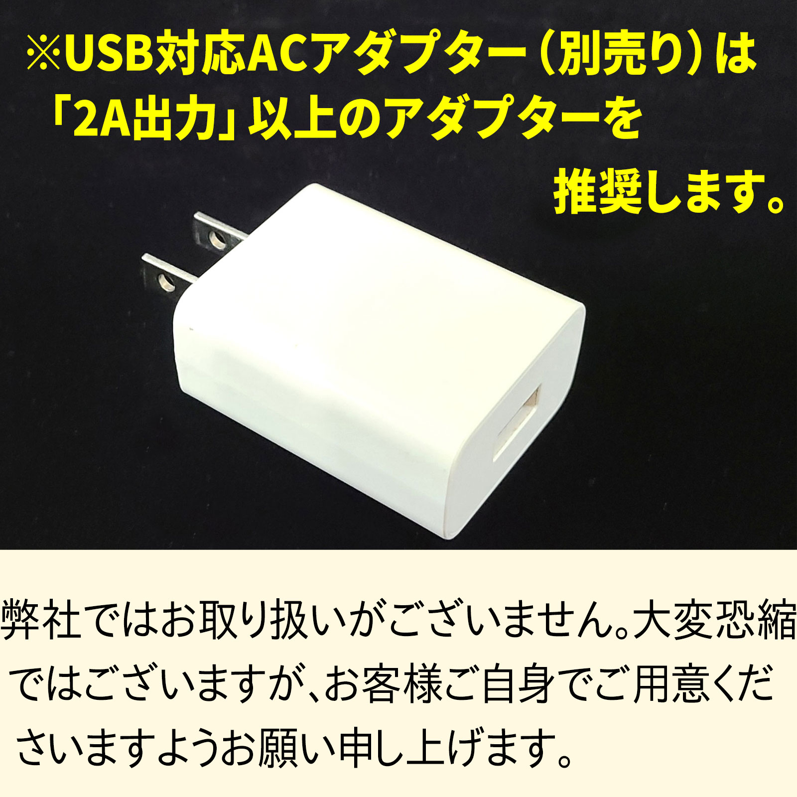 開運 風水 噴水 置物 インテリア 噴水オブジェ 金色 金運 金運アップ
