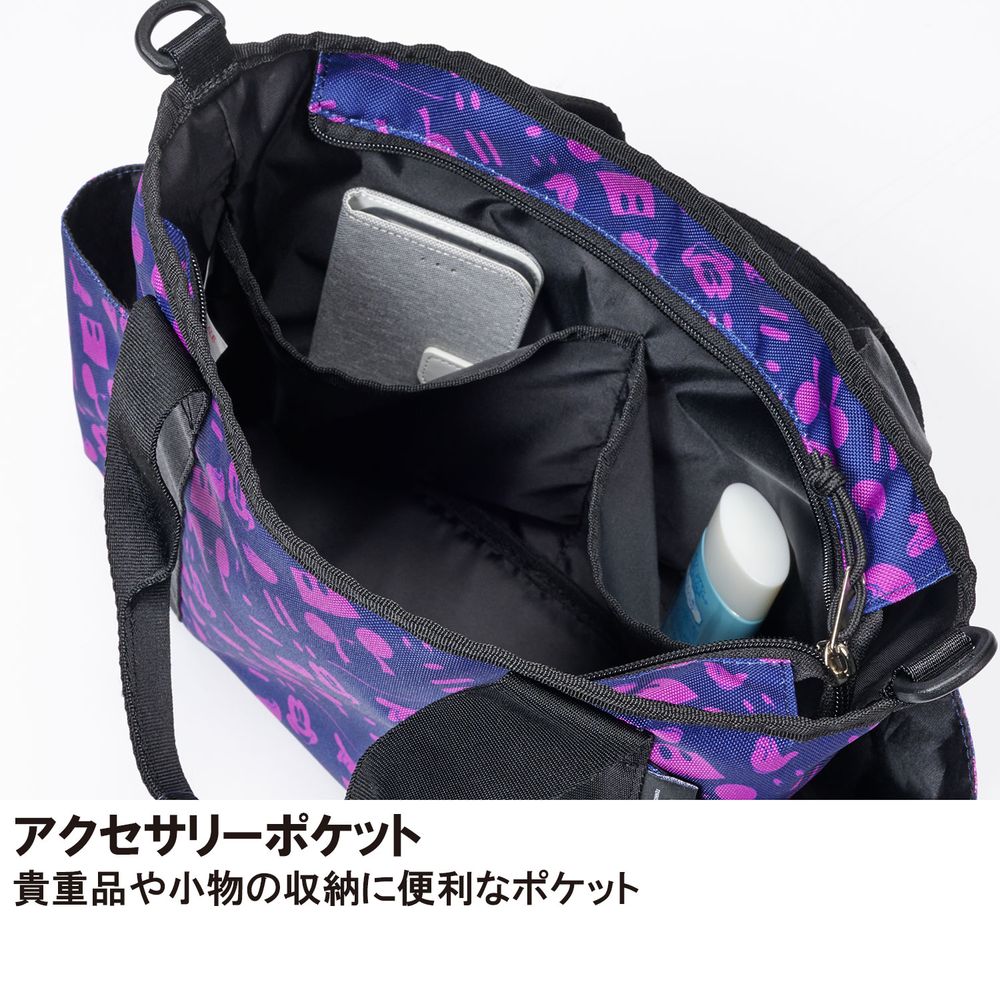 Prince（プリンス） 『即日出荷』プリンス テニスバッグ・ケース