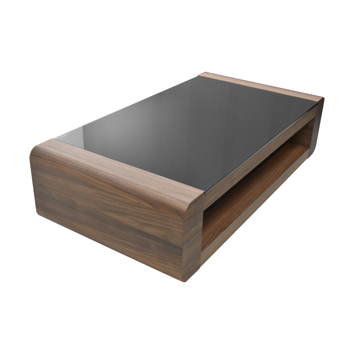 センターテーブル SW-02A105 コーヒーテーブル リビングテーブル