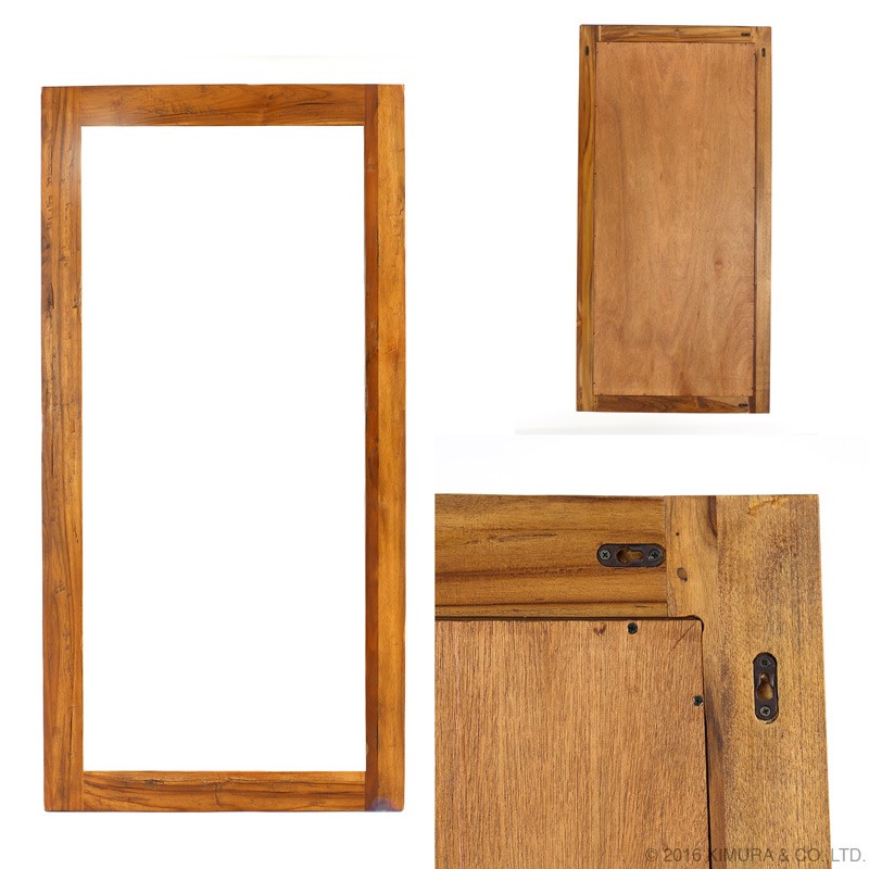 開梱設置無料 鏡 大型 スタンドミラー 180cm おしゃれ ワイド Q1800DM