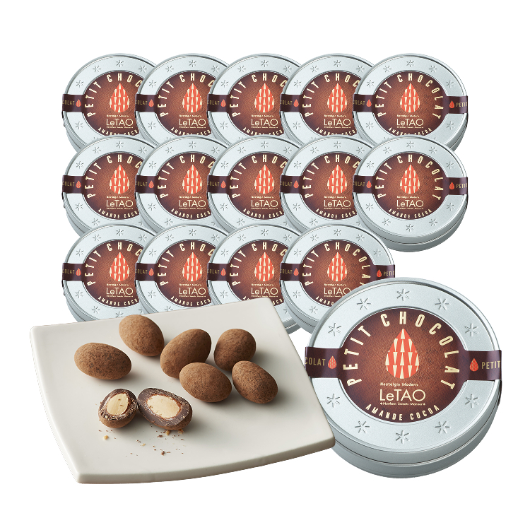 ルタオ（LeTAO） ホワイトデー お返し 2026 プレゼント ギフト チョコ