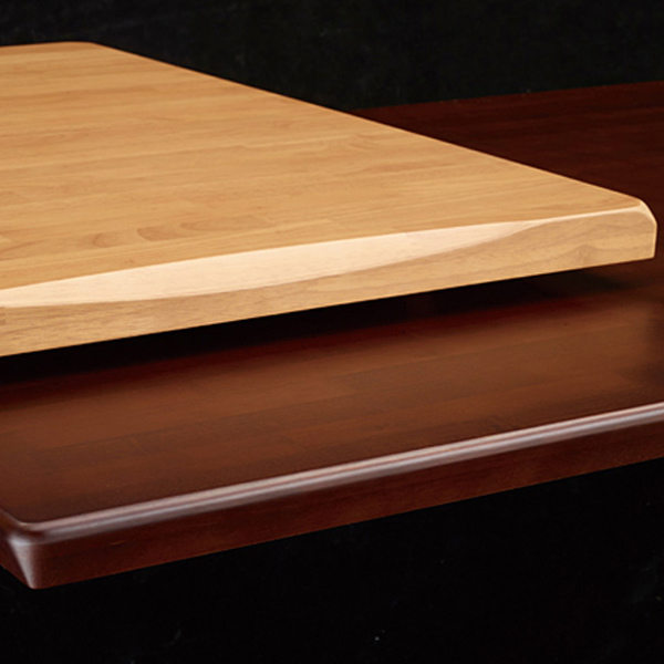 テーブル 天板のみ 幅160cm 木製 天然木 長方形 なぐり加工 机