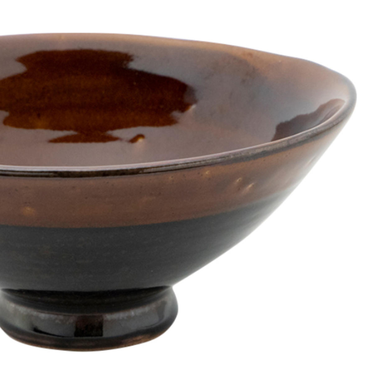 どんぶり 16cm 平丼 陶器 日本製 （ 丼 大鉢 浅型 丼鉢 ボウル 茶碗