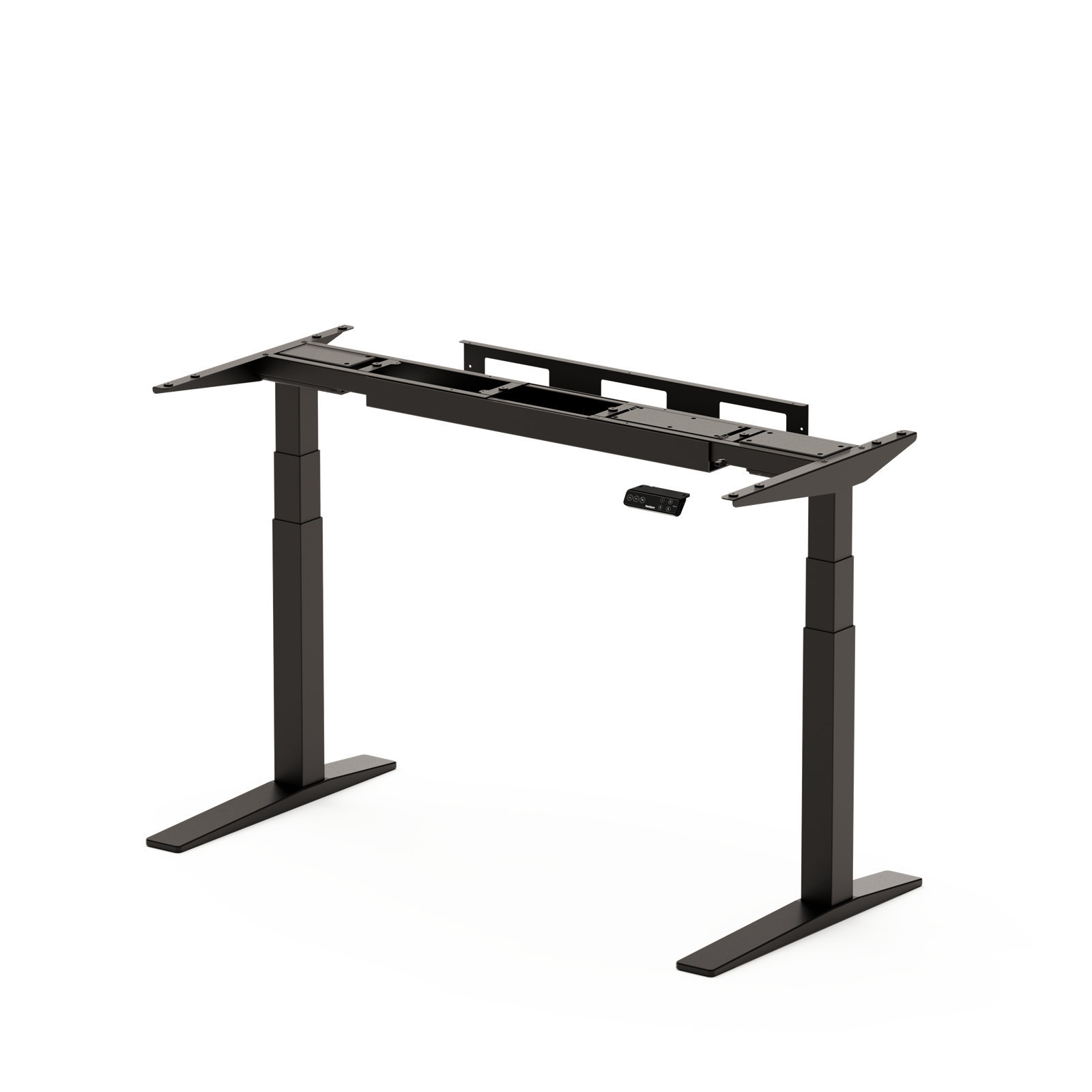 FlexiSpot 昇降デスク 電動 FlexiSpot E7H 昇降式デスク デスク 昇降