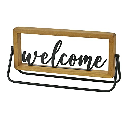 ウェルカムスタンド ウェルカムボード Welcome 玄関 看板 おしゃれ