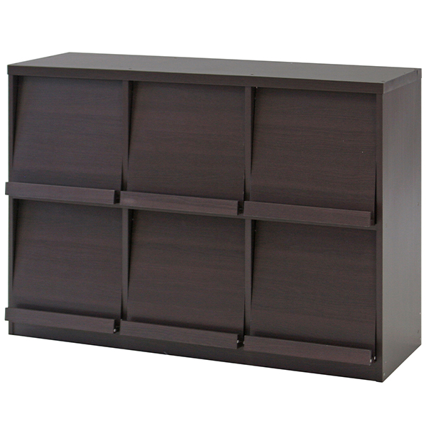 本棚 ディスプレイラック 幅120 レコードラック レコード収納 LP収納