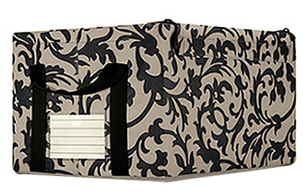 reisenthel Storage Box 《 Print Pattern 》 ライゼンタール