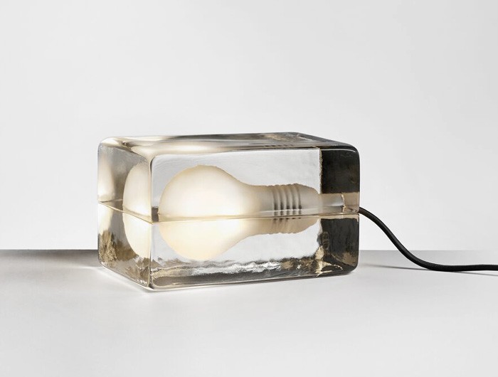 Design House Stockholm（デザインハウスストックホルム） デザイン