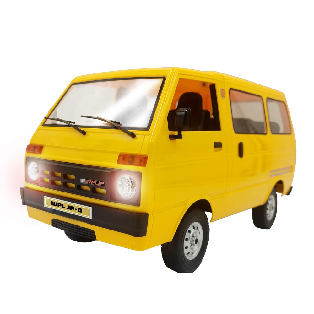 r-wpl-d42-ye.jpg?size=n