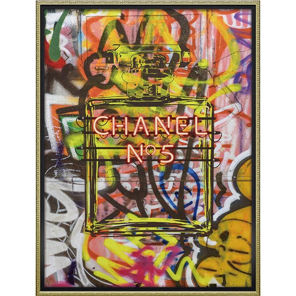 アート パネル 絵 絵画 ウォールアート 壁掛け ハイブランド