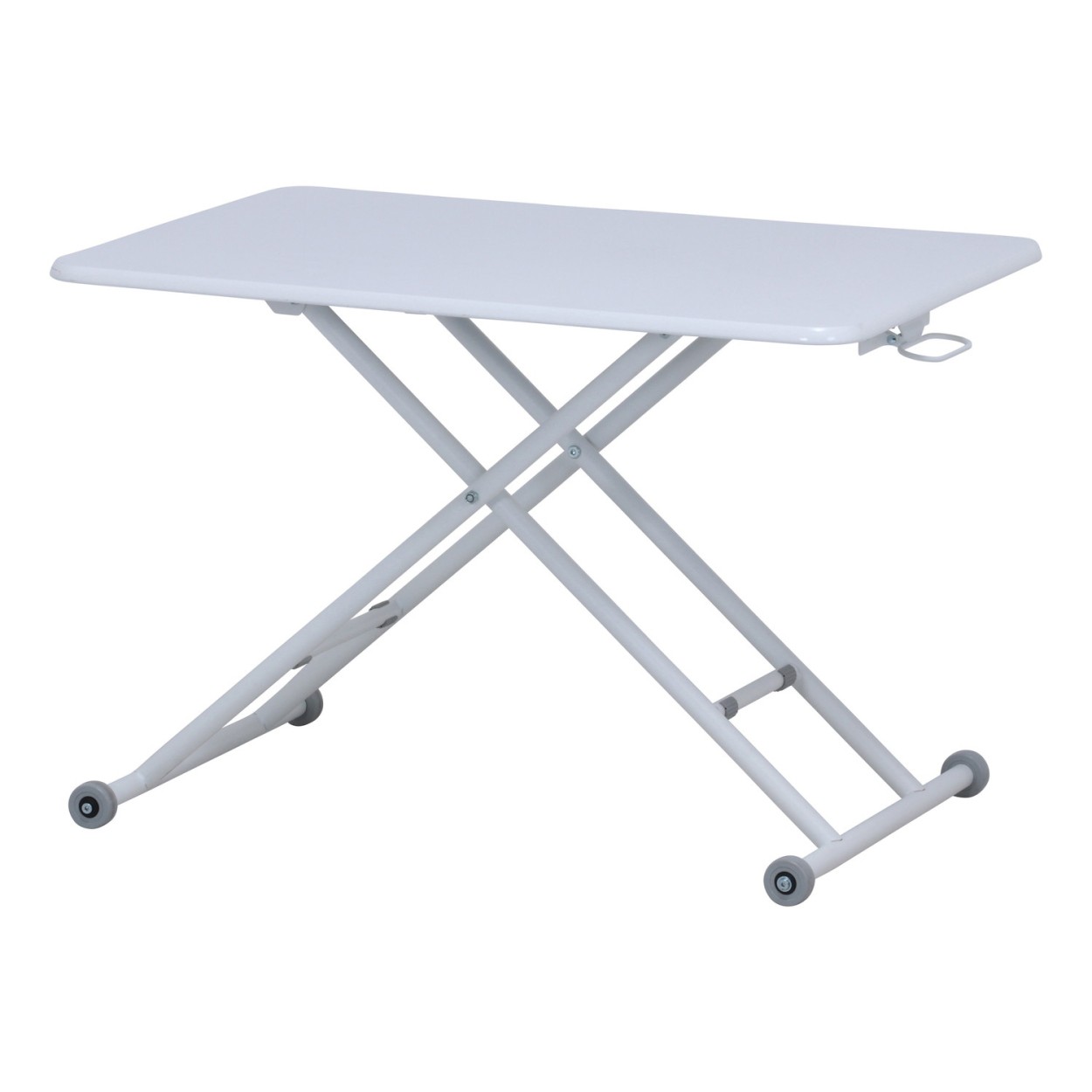 昇降式テーブル ローテーブル ダイニングテーブル センターテーブル