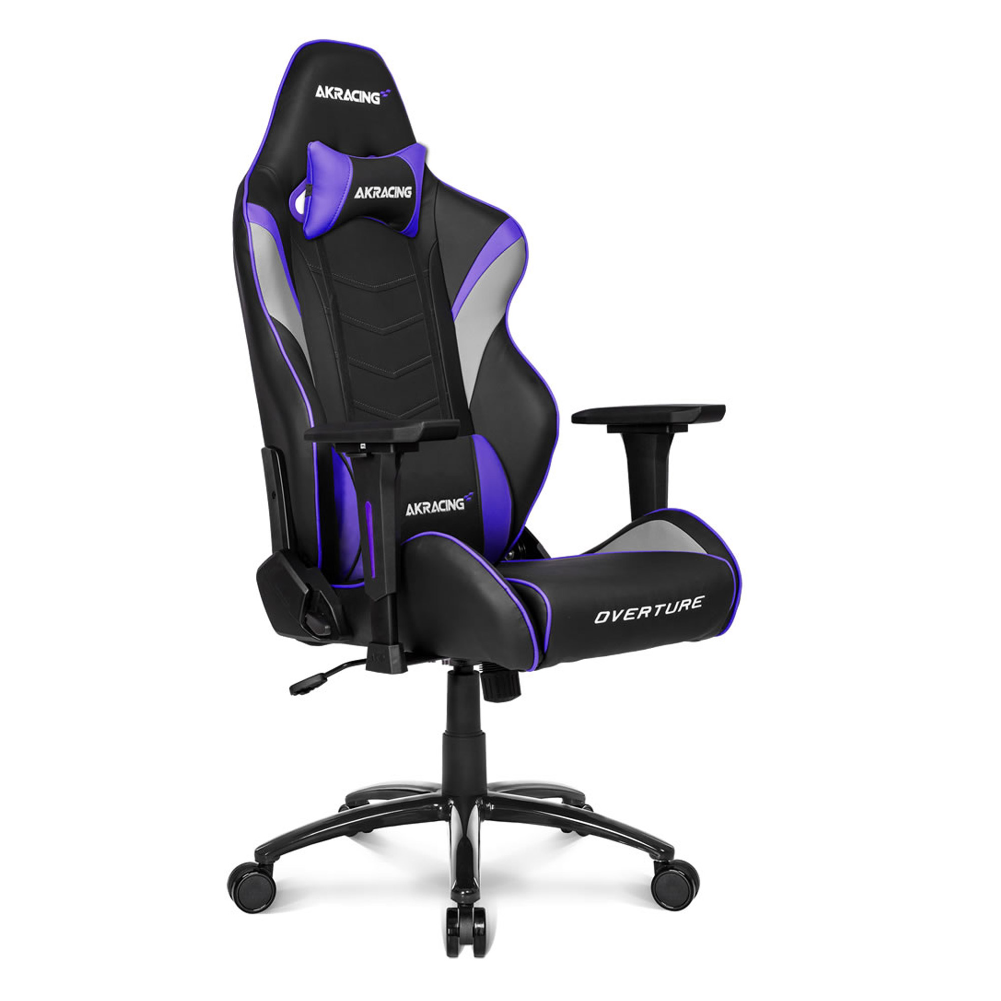 AKRacing（エーケーレーシング） AKレーシング オーバーチュア