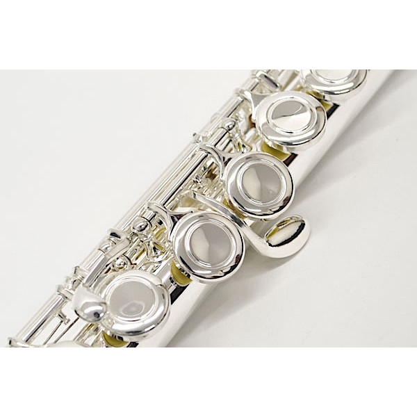 Jマイケル FL-300S フルートセット 初心者 入門用におすすめ 専用