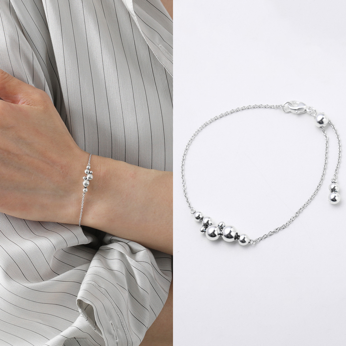 Georg Jensen（ジョージ ジェンセン） ジョージ ジェンセン