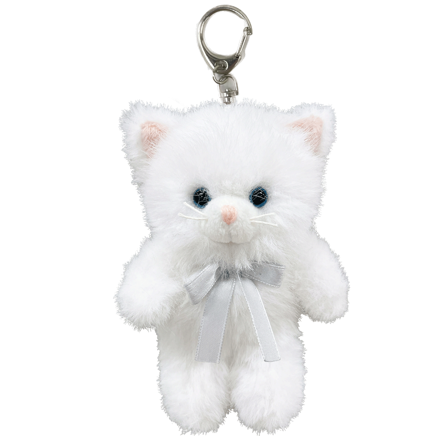 ぬいぐるみキーホルダー マスコット キーホルダー ストラップ チャーム