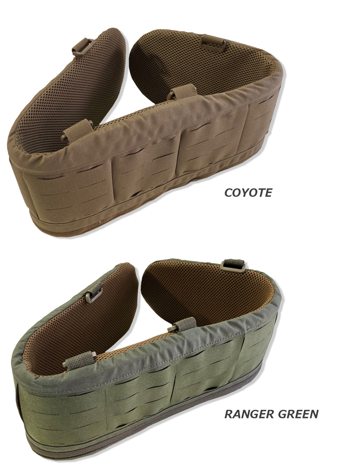 FirstSpear（ファーストスピアー） AGB アサルターズ ガンベルト パ