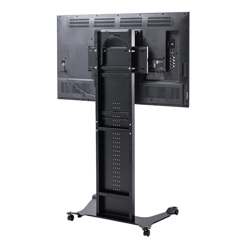 SANWA SUPPLY（サンワサプライ） テレビスタンド ディスプレイスタンド