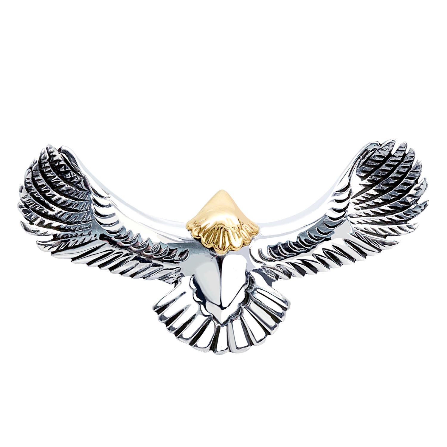 Sears（シアーズ） ペンダントトップ シルバー925 ネックレス トップ