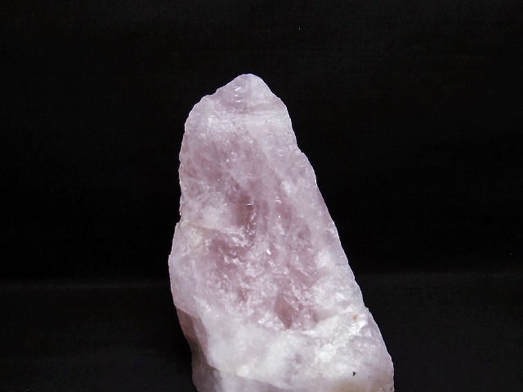 4.7Kg ローズクォーツ 原石[t568-4308]