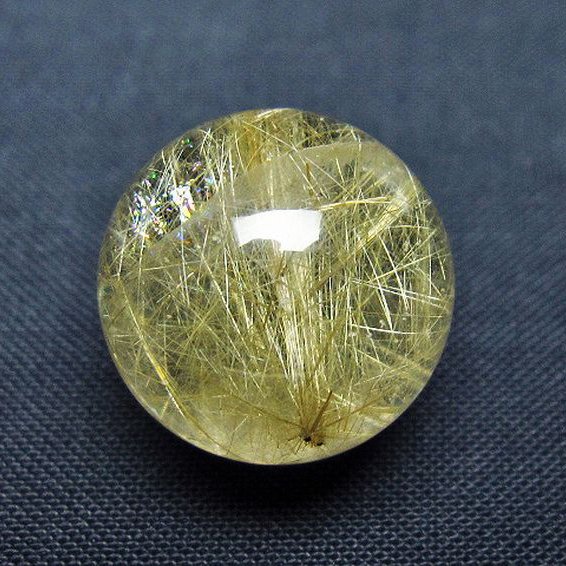 10.8Kg ヒマラヤ水晶 ダブルポイント t627-6721 : 誠安天然石専門店