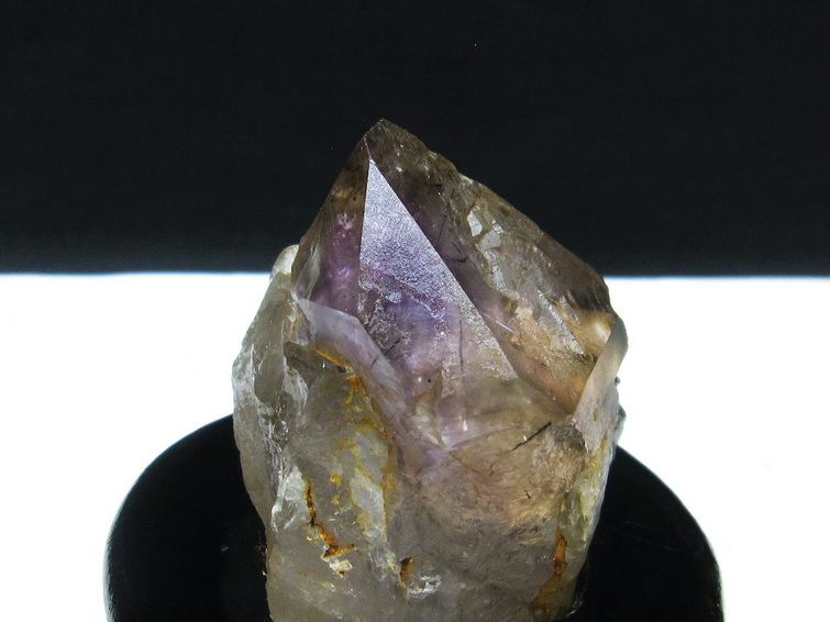 スーパーセブン 原石[t73-2217]