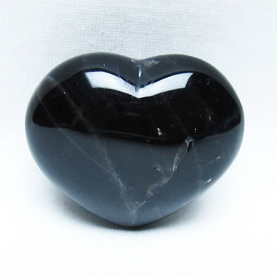 アーカンソー州産 水晶クラスター t618-7019 : 誠安天然石専門店