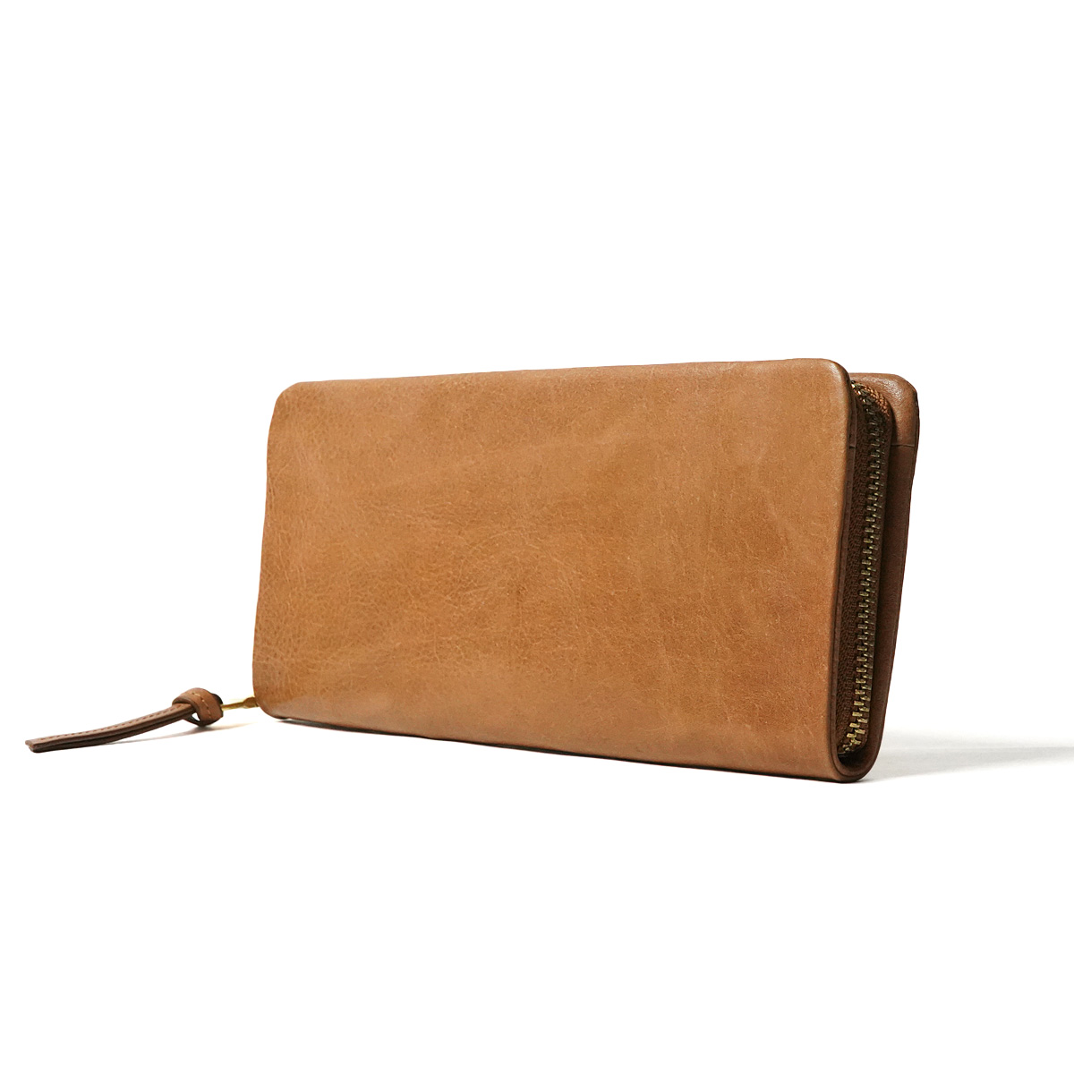 BAGGY'S ANNEX（バギーズ アネックス） 長財布 LZKM-780 BAGGY'S ANNEX