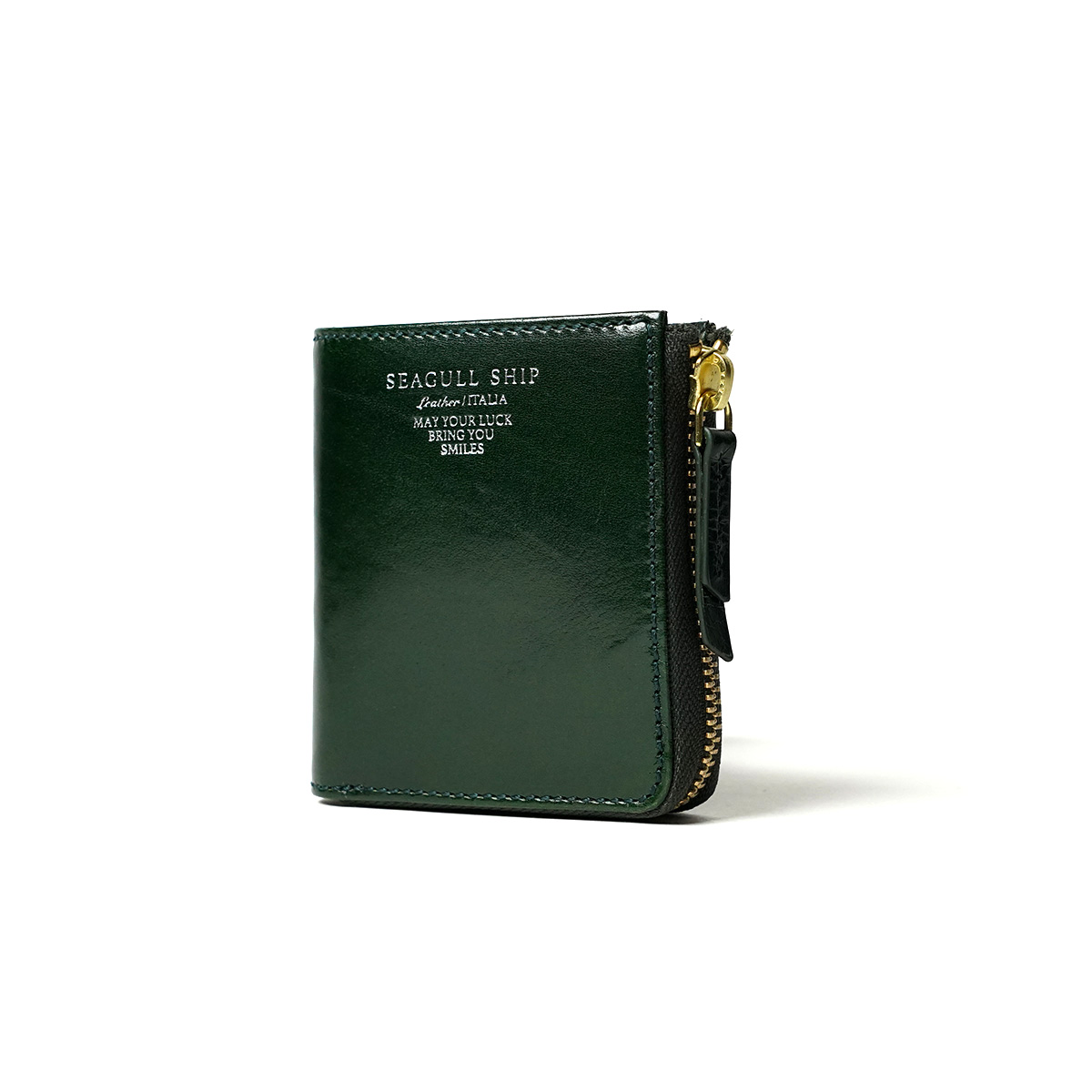 BAGGY'S ANNEX（バギーズ アネックス） Seagull Ship（シーガルシップ