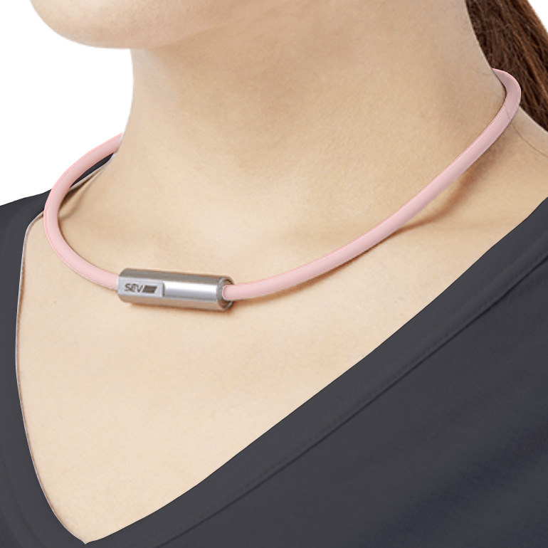 SEV（セブ） SEVルーパーtypeM 【44/46/48cm】 〜アスリートも愛用する