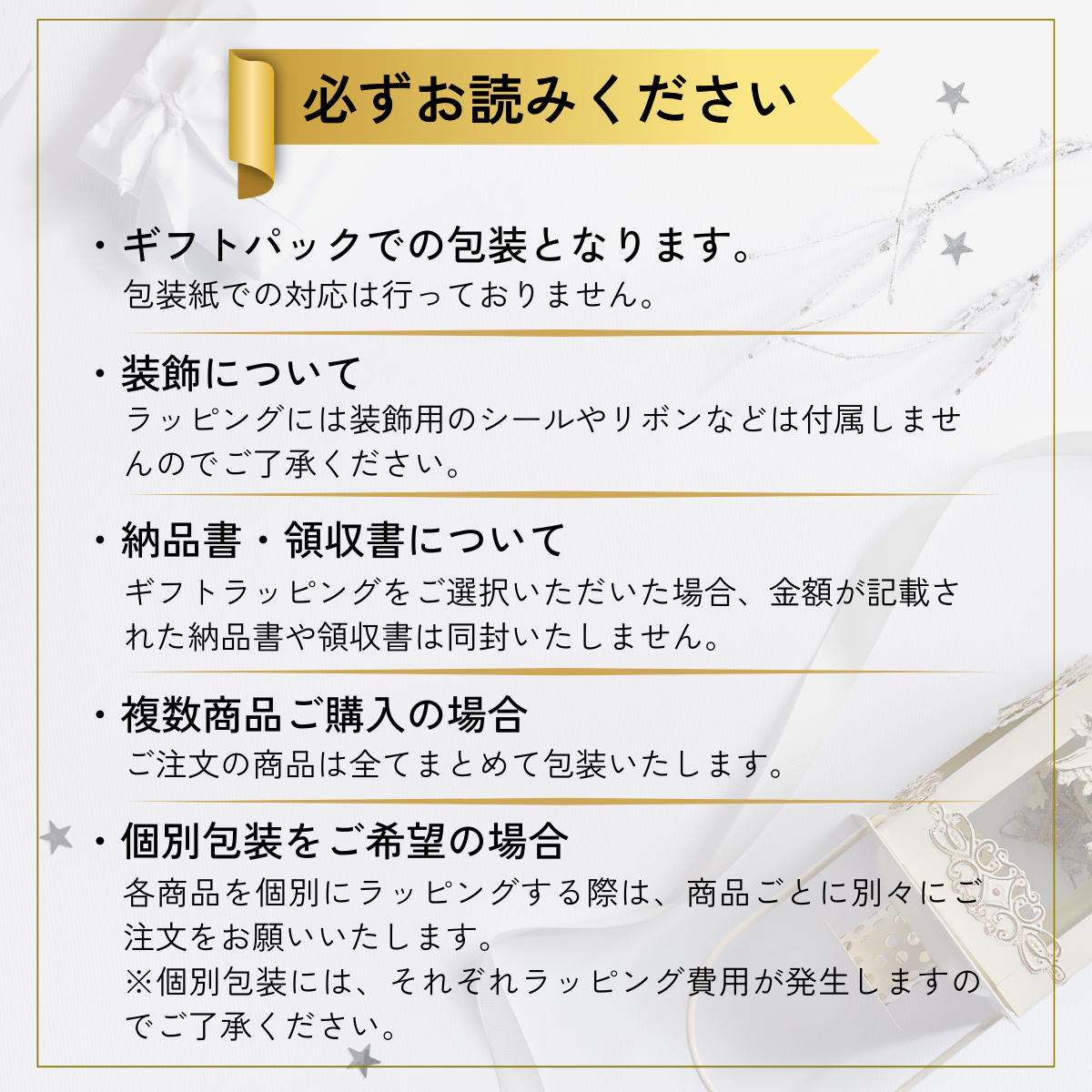 ONE PIECEカードゲーム メモリアルコレクション ONE PIECE カード