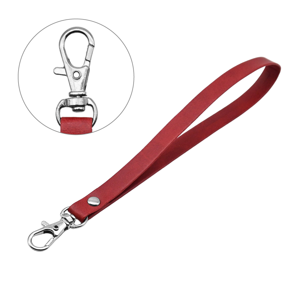 シズカウィル（shizukawill） スマホ ショートストラップ 手帳型