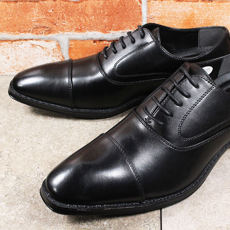 HIROKO KOSHINO（ヒロコ コシノ） ヒロココシノオム 防水ビジネス